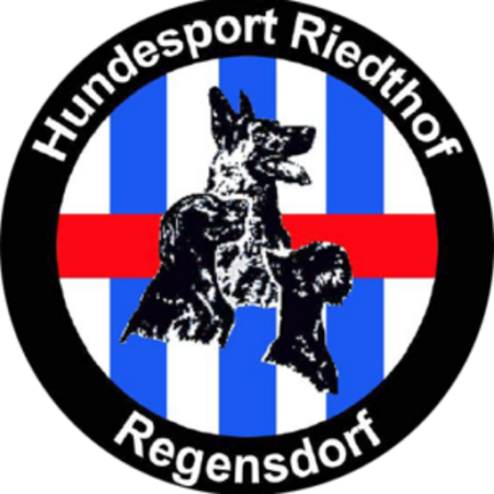 cropped-logo-hundesport-riedthof.png